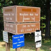 Review photo of Twin Lakes Campground by Daniel  B., August 5, 2017