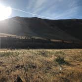 Review photo of Hike in from Lower Deschutes State Rec Area by Amanda  W., September 6, 2019