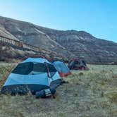 Review photo of Hike in from Lower Deschutes State Rec Area by Amanda  W., September 6, 2019