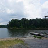 Review photo of Nickell Branch Campground by Daniel  B., August 5, 2017
