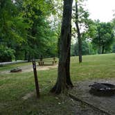 Review photo of Nickell Branch Campground by Daniel  B., August 5, 2017