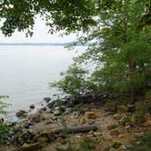 Review photo of Nickell Branch Campground by Daniel  B., August 5, 2017