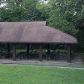 Review photo of Big Bone Lick State Historic Site Campground by Daniel  B., August 5, 2017