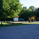 Review photo of Big Bone Lick State Historic Site Campground by Daniel  B., August 5, 2017