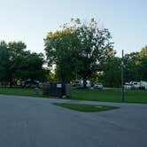 Review photo of Big Bone Lick State Historic Site Campground by Daniel  B., August 5, 2017