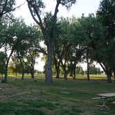 Review photo of Lafayette Park Campground by Daniel  B., August 5, 2017