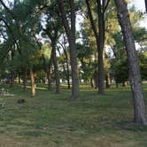 Review photo of Lafayette Park Campground by Daniel  B., August 5, 2017