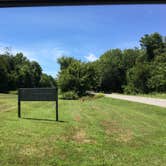 Review photo of Linton by Shelly S., August 5, 2017