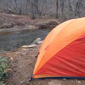 Review photo of Misty Mountain Camp Resort by RL , September 6, 2019