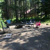 Review photo of Colter Bay Tent Village at Colter Bay Village — Grand Teton National Park by Jay B., September 6, 2019