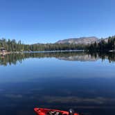 Review photo of Wrights Lake by Jay B., September 6, 2019