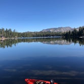 Review photo of Wrights Lake by Jay B., September 6, 2019