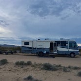 Review photo of Wayside Oasis  RV Park by Melissa S., September 6, 2019