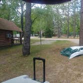 Review photo of Gaylord KOA by Amanda C., September 6, 2019