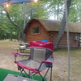 Review photo of Gaylord KOA by Amanda C., September 6, 2019