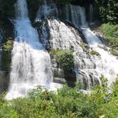 Review photo of Rock Island State Park Campground by Cheryl C., September 6, 2019