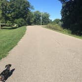 Review photo of Dyers Creek by Shelly S., August 5, 2017