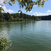 Review photo of Nolin Lake State Park by Nancy B., September 6, 2019