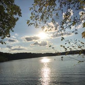 Review photo of Nolin Lake State Park by Nancy B., September 6, 2019
