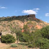 Review photo of Hackberry Campground — Palo Duro Canyon State Park by Kelly B., September 6, 2019