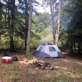 Review photo of Tall Oaks Campground by Tom C., September 6, 2019