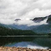 Review photo of Ledgefork - Jordanelle State Park by Erin H., August 5, 2017