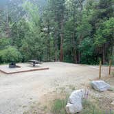 Review photo of Mount Princeton by Steve & Ashley  G., September 6, 2019