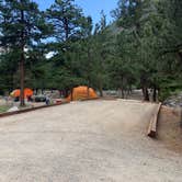Review photo of Mount Princeton by Steve & Ashley  G., September 6, 2019