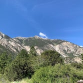 Review photo of Mount Princeton by Steve & Ashley  G., September 6, 2019
