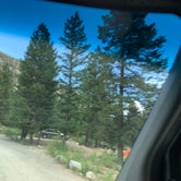 Review photo of Mount Princeton by Steve & Ashley  G., September 6, 2019