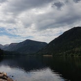 Review photo of Ledgefork - Jordanelle State Park by Erin H., August 5, 2017