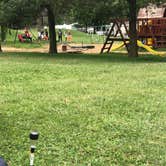 Review photo of Bark River Campground and Resort by Sheena M., September 7, 2019