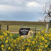 Review photo of Sage Creek Campground by Zachariah M., September 7, 2019