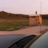 Review photo of Sage Creek Campground by Zachariah M., September 7, 2019