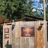 Review photo of Doe Bay Resort & Retreat by Amanda  W., September 7, 2019