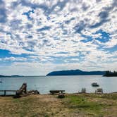 Review photo of Doe Bay Resort & Retreat by Amanda  W., September 7, 2019