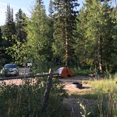 Review photo of Paris Springs Campground by Carrie C., August 5, 2017