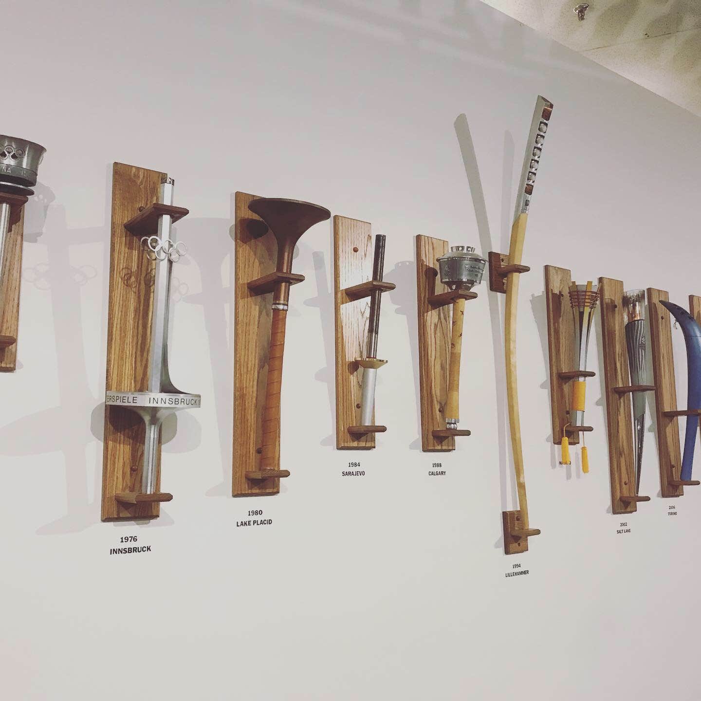 Camper-submitted photo at Meadowbrook Campground near Cranberry Lake, NY