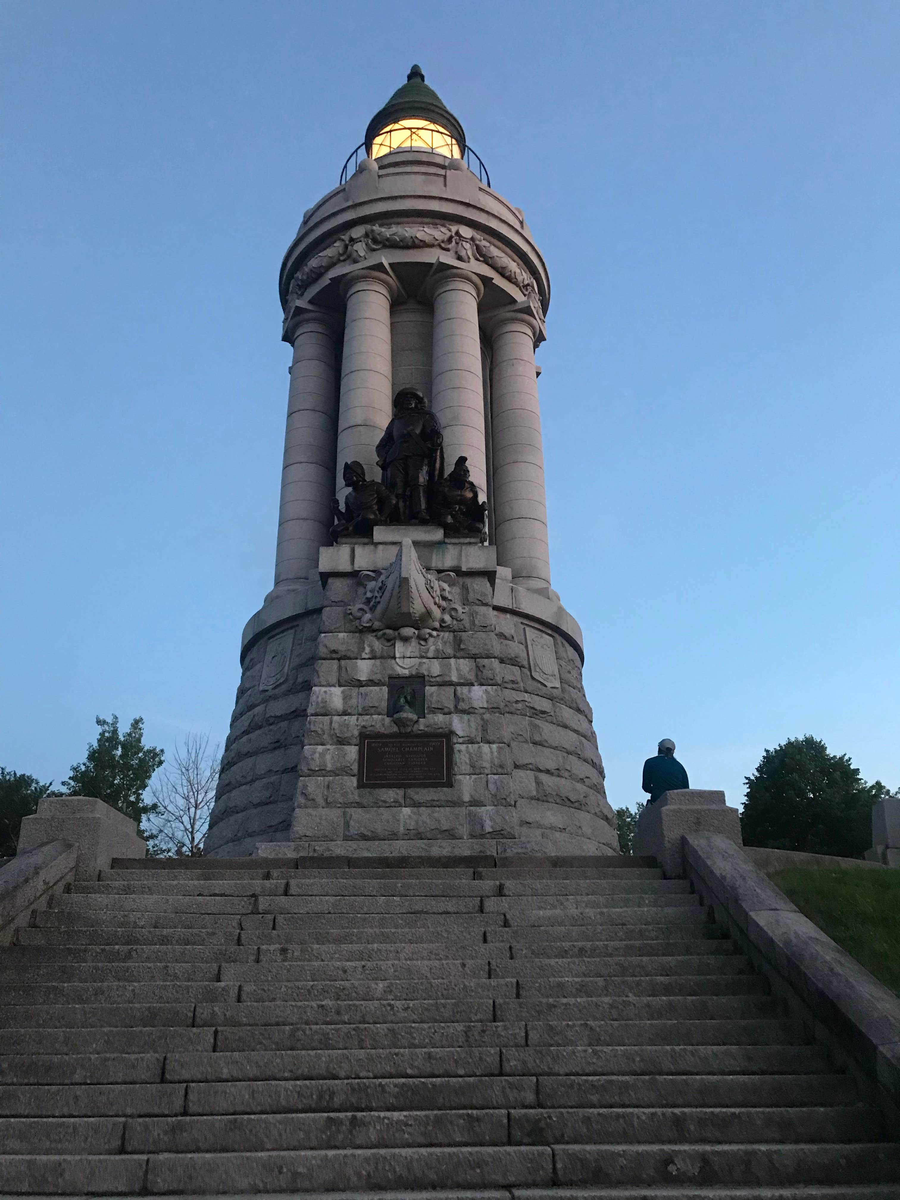 View All