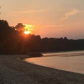 Review photo of Chippokes State Park Campground by John M., August 6, 2017