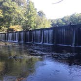 Review photo of Old Stone Fort State Archaeological Park by Lisa P., September 7, 2019