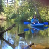 Review photo of Stumphges Rapids Landing by Janet R., September 6, 2019