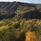 Review photo of Breaks Interstate Park Campground by John M., August 6, 2017