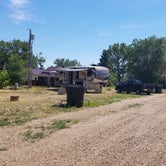 Review photo of Rosewill RV Park by Wendell V., September 7, 2019