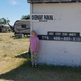Review photo of Rosewill RV Park by Wendell V., September 7, 2019