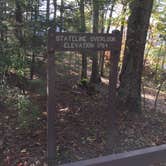 Review photo of Breaks Interstate Park Campground by John M., August 6, 2017