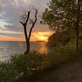 Review photo of South Bass Island State Park Campground by Jeremiah M., September 7, 2019