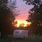 Review photo of Shawnee Forest Campground by Priscilla B., September 7, 2019