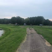 Review photo of Shawnee Forest Campground  by Priscilla B., September 7, 2019