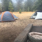 Review photo of Wallowa Lake State Park Campground by Heidi P., September 7, 2019